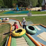 phoca_thumb_m_4. den vp 46 Fotogalerie